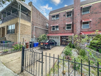 1365 Crosby Ave, Bronx, NY 10461