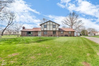 4930 Founders Ct, Anderson, IN 46017