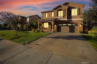 33144 Puffin St, Temecula, CA 92592