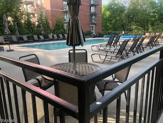 240 Main St Unit 102, Little Falls, NJ 07424