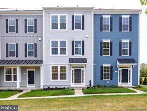 616 Hemsworth Ln, Winchester, VA 22601