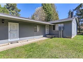 12172 SE Beckman Ave, Milwaukie, OR 97222