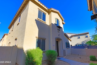 14861 W Ashland Ave, Goodyear, AZ 85395