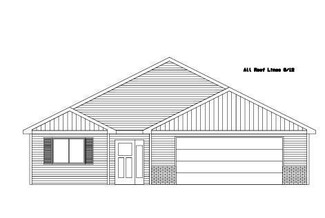 2109 Nelson St, Saint Peter, MN 56082