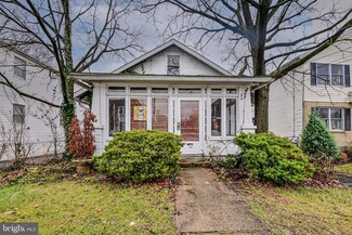 710 Brandywine Blvd, Wilmington, DE 19809