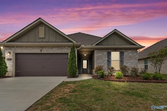110 Princewater Dr, Madison, AL 35756