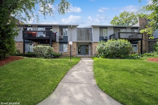 938 E Old Willow Rd Unit 204, Prospect Heights, IL 60070