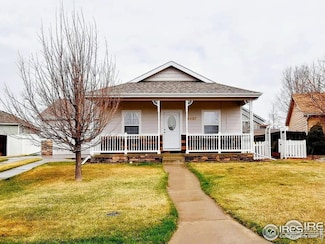 5627 W 16th Street Rd, Greeley, CO 80634