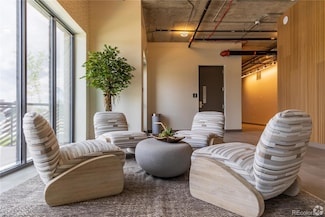 5256 N Federal Blvd Unit 507, Denver, CO 80221