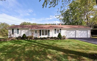 2679 E Highway 47, Winfield, MO 63389