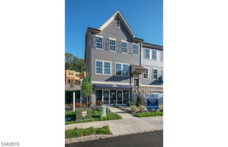 19 Way Unit 2, Denville, NJ 07834