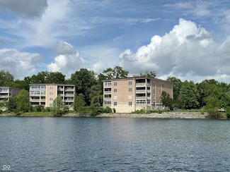6730 Spirit Lake Dr Unit 38, Indianapolis, IN 46220