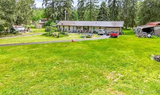35904 Allen Rd S, Roy, WA 98580