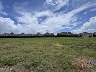403 Sunset Palm Ct, Youngsville, LA 70592