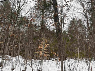 70-722-A4 2nd Nh Turnpike, Charlestown, NH 03603