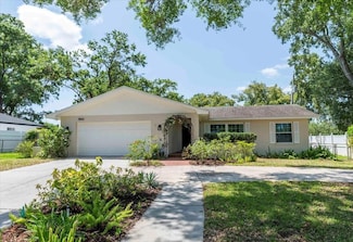 1503 Clairdale Ln, Lakeland, FL 33801