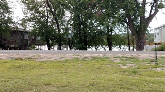 0.35 Ac County Road K, Prairie Du Chien, WI 53821