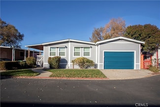 296 Camino Norte St Unit 77, Chico, CA 95973