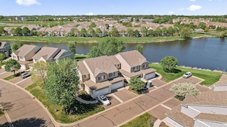 11016 Isanti Ct NE, Minneapolis, MN 55449