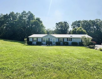 145 Sarah Ct, Verona, KY 41092