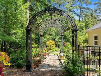 676 Whitehurst, Pittsboro, NC 27312