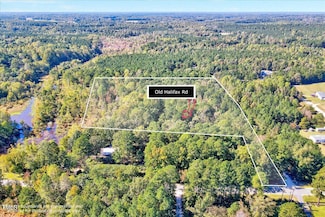 0 Old Halifax Rd Unit 10076156, Louisburg, NC 27549
