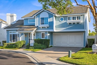 14581 Rutledge Square, San Diego, CA 92128