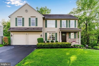 217 Edenderry Way, Enola, PA 17025