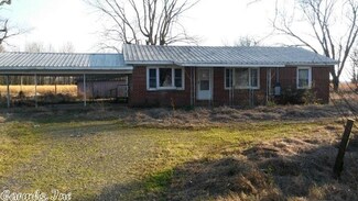 2459 Highway 38 W, Des Arc, AR 72040