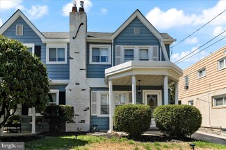 914 Anderson Ave, Drexel Hill, PA 19026