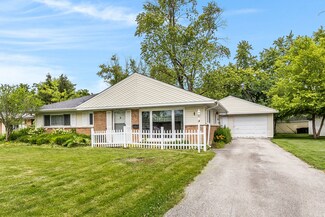 4 Well Ct, Park Forest, IL 60466