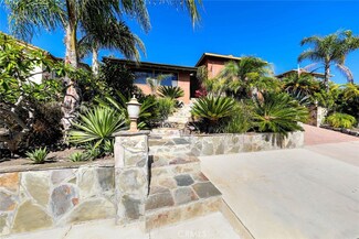 34316 Camino el Molino, Capistrano Beach, CA 92624