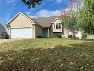 2659 Edson Dr Unit 3, Hudsonville, MI 49426