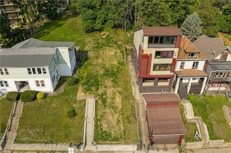 98 Wyoming St, Pittsburgh, PA 15211