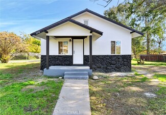 3498 S Victoria Ave, Fresno, CA 93725