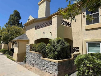 761 Brookstone Rd Unit 103, Chula Vista, CA 91913