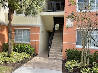 9873 Baywinds Dr Unit 5102, West Palm Beach, FL 33411