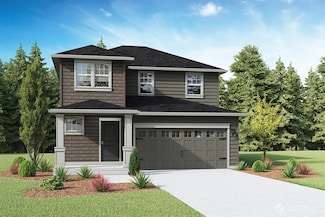 1454 SW Pendleton Way Unit 220, Port Orchard, WA 98367
