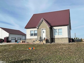 1881 290th St, Eagle Grove, IA 50533