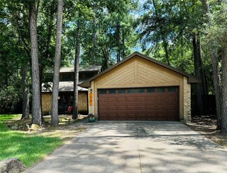 19 Tremont Woods Ct, Spring, TX 77381