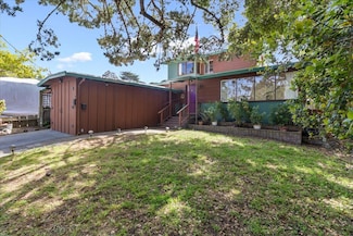 799 Lottie St, Monterey, CA 93940
