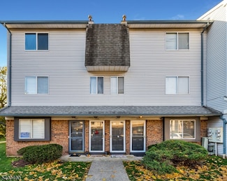 303 Arsdale Terrace Unit 303, Union, NJ 07083