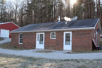 7179 Lily Rd, Tell City, IN 47586