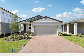 4973 Kaia Ave, Winter Haven, FL 33884