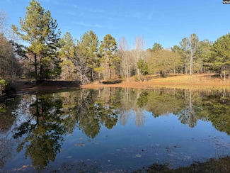 274 Belton Rd, Camden, SC 29020