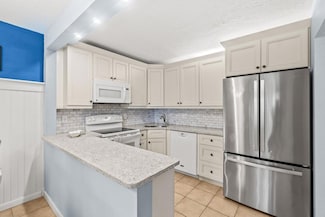 234 Pine Hov Cir Unit B-1, Greenacres, FL 33463