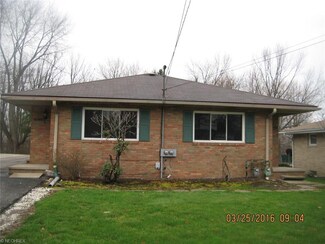 1058 Independence Ave Unit 1060, Akron, OH 44310