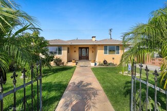 2859 Walnut St, Huntington Park, CA 90255