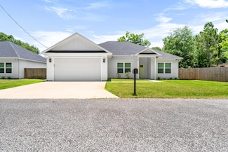 5 Romana Ln, Mary Esther, FL 32569