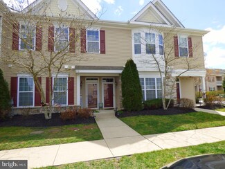 314 Raphael Ct Unit 314, Williamstown, NJ 08094